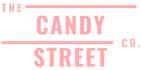Candy Street Co.